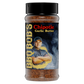 Bobby T's Chipotle Garlic Butter Seasoning