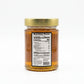 Bär Haus Raw & Unfiltered Honey 340g - 100% Natural German Honey
