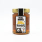 Bär Haus Raw & Unfiltered Honey 340g - 100% Natural German Honey