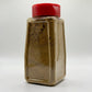 AlBasha Kabseh Spice 7 oz - Authentic Middle Eastern Baharat Blend