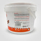 Special Choco Beno Cream 5kg - Premium Quality Hazelnut Chocolate Spread