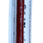 Craft Pork Snack Stick Sampler (3 sticks total)
