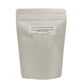 Bath Time Tea | Lemongrass, Sage, Tangerine