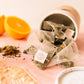 Bath Time Tea | Lemongrass, Sage, Tangerine