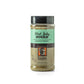 Mint Julep Sugar