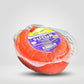 Yorsan Mild Sucuk 1 lb - Premium Turkish Beef Sausage
