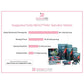 BEAUTYbits® | Small Bag