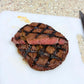 Beef Blanket Rub