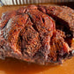 Beef Blanket Rub