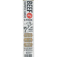 Zick Stick Spicy Chipotle Garlic – 1.3oz