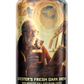 Chester's Coffee Stout – Non-Alcoholic Coffee Stout