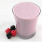 Berry Fusion Smoothie