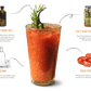 The Classic | No. 1 - Bloody Mary Seasoning