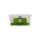 VG Commerce Bulgarian White Sheep's Milk Cheese 14 oz - Brined Feta