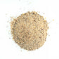 Big Poppa's Cash Cow Seasoning - 13oz