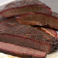 Big Poppa's Competition Brisket & Steak Seasoning - 13.4oz