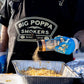 Big Poppa's Competition Stash Seasoning - 12oz