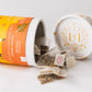 Blanket Blends Tea Gift Set | Cozy Up to Autumn and Winter
