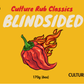 Blindsided Rub