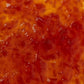 Blood Orange Confiture Casa Forcello®