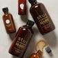 Stu's Bloody Mary Mixology Kit
