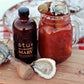 The Classic | No. 1 - Bloody Mary Seasoning