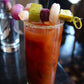 The Classic | No. 1 - Bloody Mary Seasoning