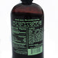 STU's Jamaican Jerk No. 2 - Bloody Mary Concentrate