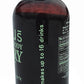 STU's Jamaican Jerk No. 2 - Bloody Mary Concentrate