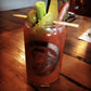 STU's Jamaican Jerk No. 2 - Bloody Mary Concentrate