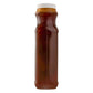 Gluten Free Uncle Walt’s Bloody Mary Mix