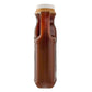 Gluten Free Uncle Walt’s Bloody Mary Mix
