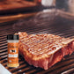 Hickman’s Bovine Bonanza Beef Package With Injector