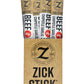 Zick Stick Spicy Chipotle Garlic – 1.3oz