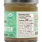 Brazil Nut Butter