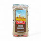 Duru Brown Coarse Bulgur 1KG – Nutritious Whole Grain