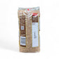 Duru Brown Coarse Bulgur 1KG – Nutritious Whole Grain