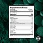 ENERGYbits® Spirulina | Large Bag