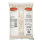 Galaxy Foods White Beans 25g - Premium Turkish Fasulye