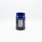 Cortas Date Molasses 12 oz - Premium Lebanese Dibs Al Tamr