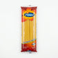 Piyale Firin Makarna Bucatini 500g - Turkish Oven-Baked Pasta