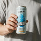 Nootropics Energy Drink, OG Mango