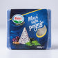Ekici Blue Cheese 100g - Specialty Mavi Küflü Peynir