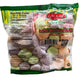 Galaxy Halal Marshmallows 250g - Soft & Fluffy Halal Certified