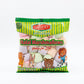Galaxy Halal Marshmallows 250g - Soft & Fluffy Halal Certified