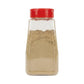 AlBasha White Pepper Ground - Premium Spice for Middle Eastern Cooking