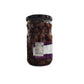 Marmara Whole Kalamata Style Olives 21.8 oz - Premium Greek-Style