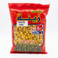 Zeina Toasted Corn 800g - Lebanese Roasted Corn Kernels