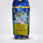 Dari Couscous 5kg - Premium Large Grain Gros Quality