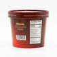Choco Lake Frozen or Chilled Chocolate 200g - Bisco Cream Cookie Bites